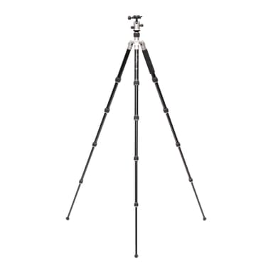Benro MeFOTO RoadTrip Classic Series 1