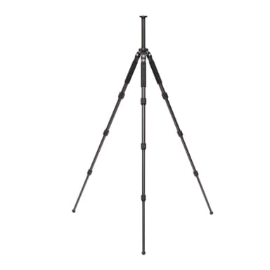Benro Induro CLT204 2-Series