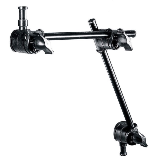 Manfrotto 196AB-2 Single Articulated Arm
