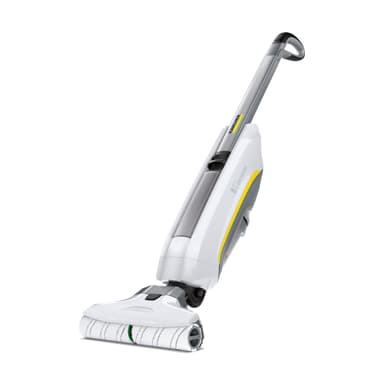 Kärcher Cordless Premium gulvvasker FC5