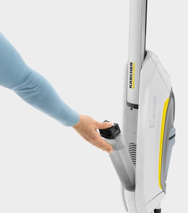 Kärcher Cordless Premium gulvvasker FC5