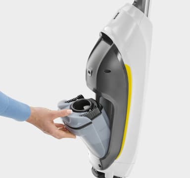 Kärcher Cordless Premium gulvvasker FC5