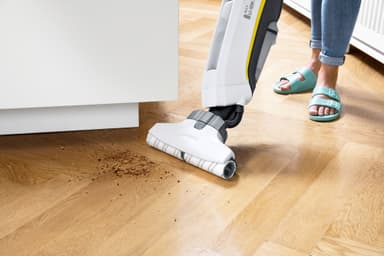 Kärcher Cordless Premium gulvvasker FC5