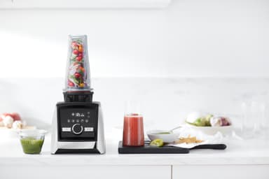 Vitamix Ascent blenderflaske/-kopp startpakke VI68391