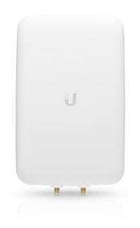 UniFi høyeffektiv dual-band retningsnett antenne