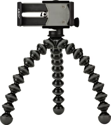 JOBY JB01469-BWW Camera Acc
