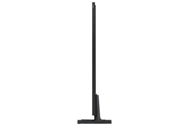 Samsung 85" The Frame LS03A 4K QLED TV (2021)