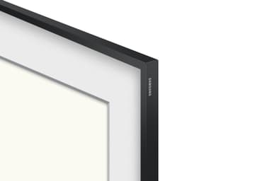 Samsung 85" The Frame LS03A 4K QLED TV (2021)