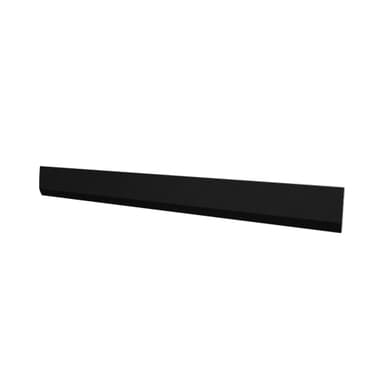 LG lydplanke G1