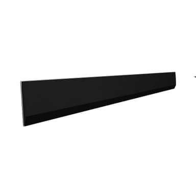 LG lydplanke G1