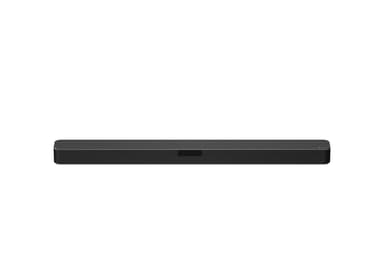 LG SN5 4.1 Soundbar