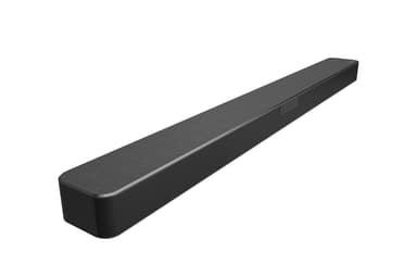 LG SN5 4.1 Soundbar