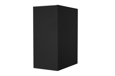LG SN5 4.1 Soundbar