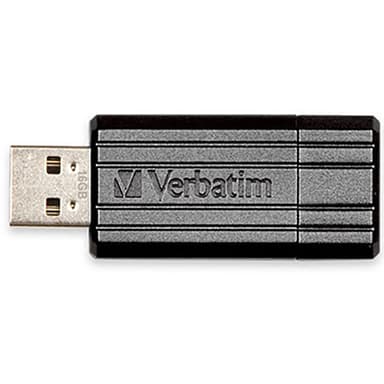 USB-minnepenn