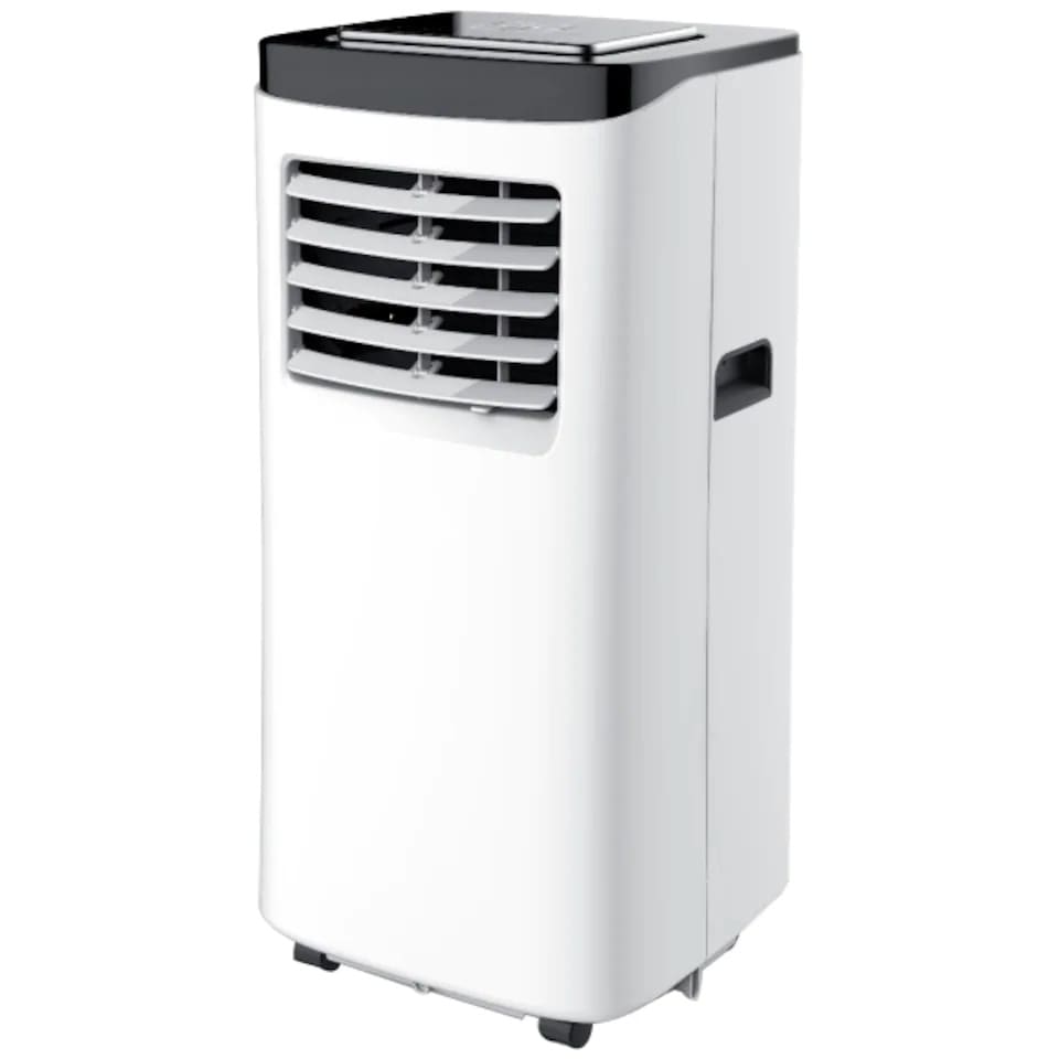 Aircondition og varmepumper med AC - Godt og oversiktlig utvalg | Elkjøp