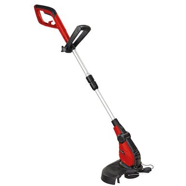 Gresstrimmer
