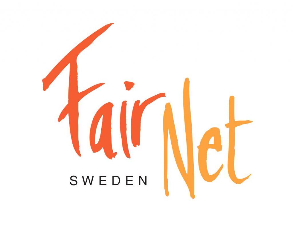 FairNet Relax + Brannsikkert Trekk