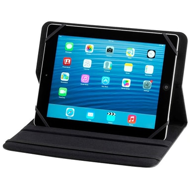 Ipad deksel Etui til nettbrett Godt og oversiktlig utvalg Elkjøp