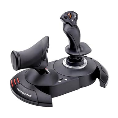 Joystick