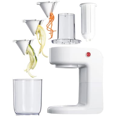 Spiralizer