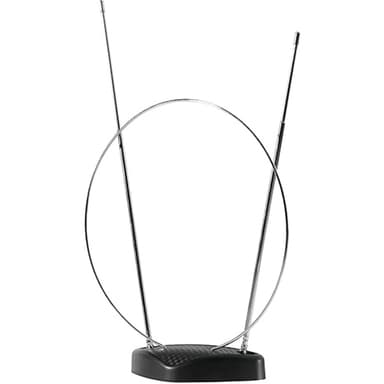 TV-antenne