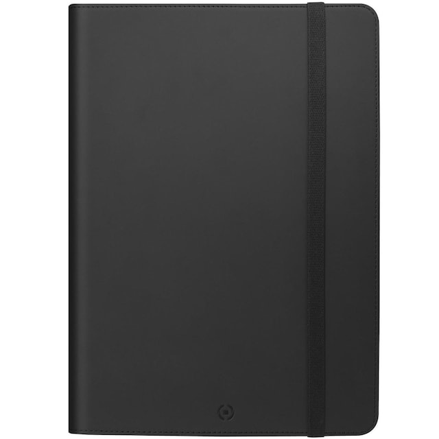BookBand Booklet iPad Pro 12.9 2018/2020/2021