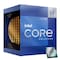 CPU Intel Core i9 12900K