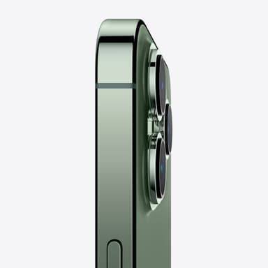 iPhone 13 Pro – 5G smarttelefon 1TB (grønn)