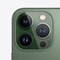iPhone 13 Pro – 5G smarttelefon 256GB (grønn)