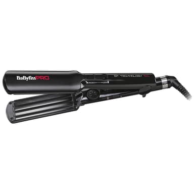 BaByliss PRO Crimp 38 kreppetang BAB2658EPCE