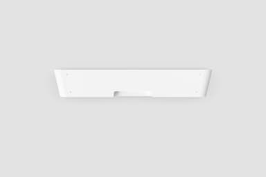 Sonos Ray lydplanke (hvit)