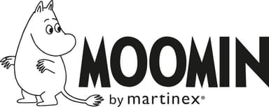 MOOMIN BY MARTINEX | Elkjøp