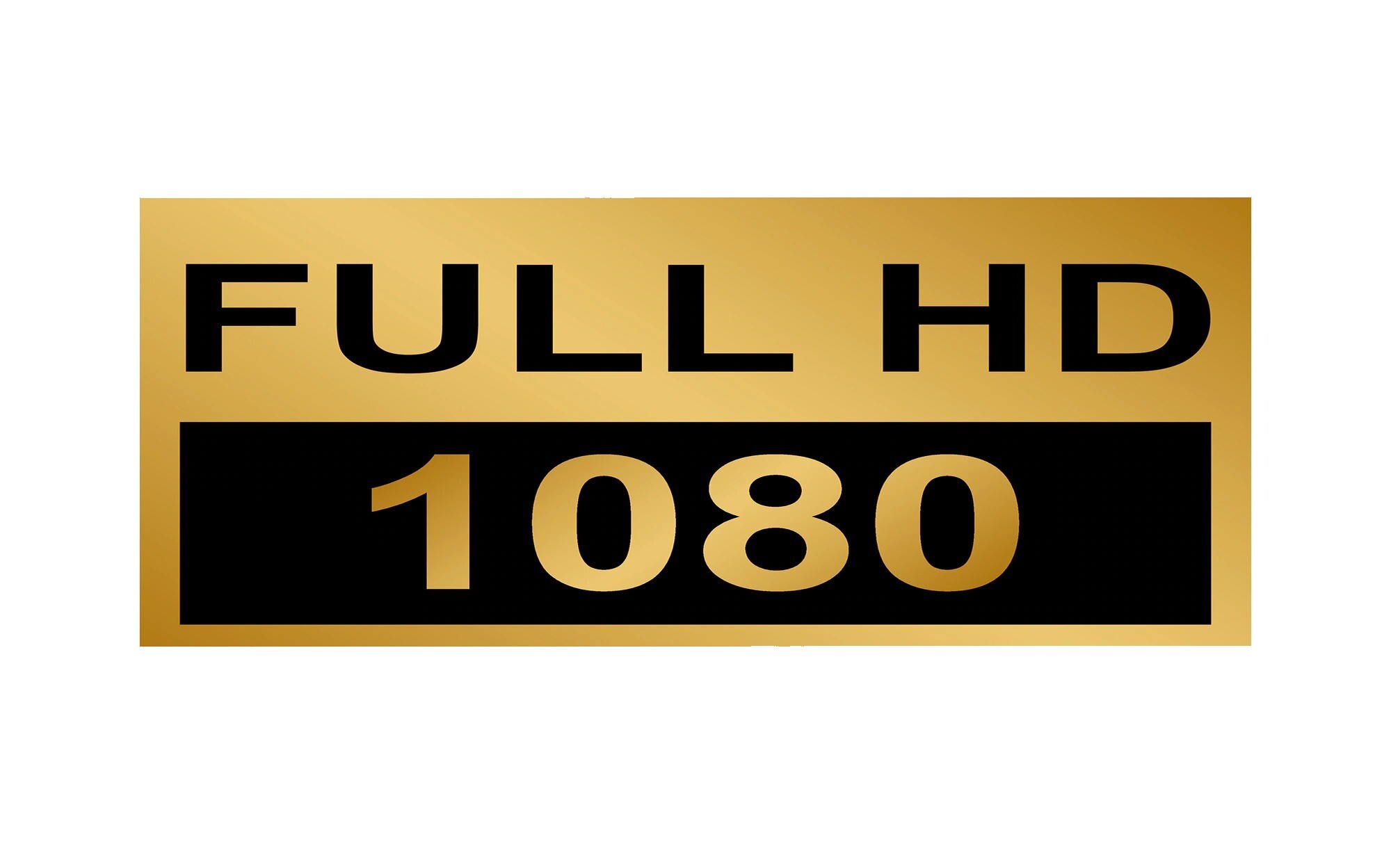 Oppløsning: 1920x1080 (Full HD)