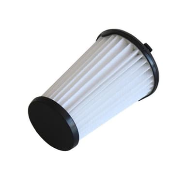 Dammsugarfilter till Electrolux/Aeg