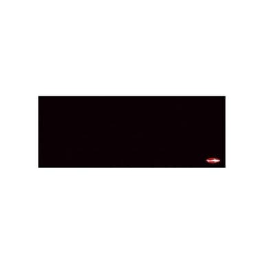 Reekin Gaming Musmatte 80x30cm