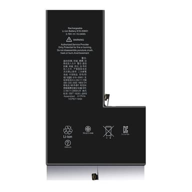 Batteri til iPhone 11