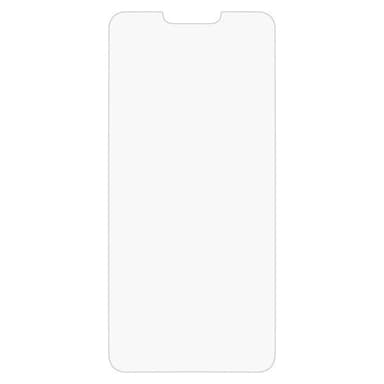 0.26mm 9H 2.5D Temperert skjermbeskyttelse til iPhone 12 / 12 Pro