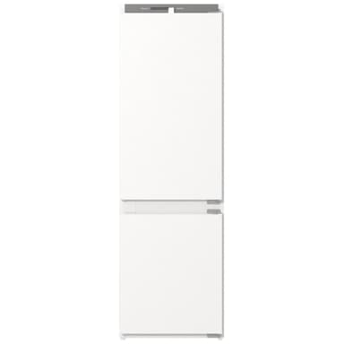 Hisense kombiskap RI32F4NSYWE innebygd