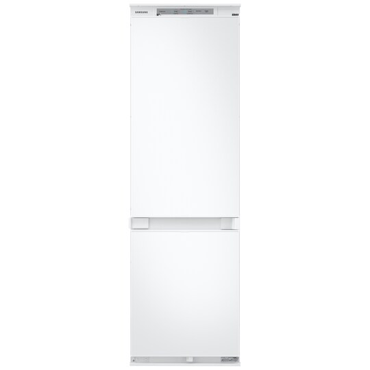 Samsung kjøleskap/fryser BRB26705DWW innebygd