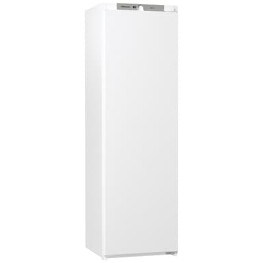 Hisense fryser FIV276N4AWF innebygd
