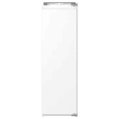 Hisense kjøleskap RIL391D4BWE (innebygd)