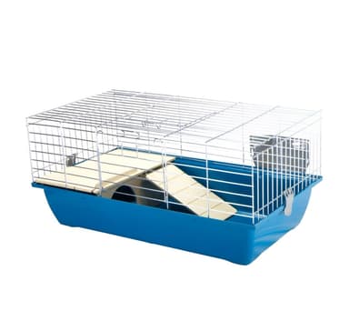 Bur Super Rabbit 70 sink G356 70x40x33cm
