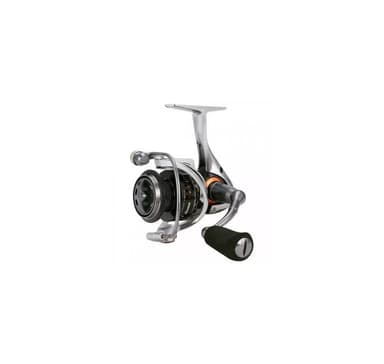 Reel Okuma Helios SX HSX-40