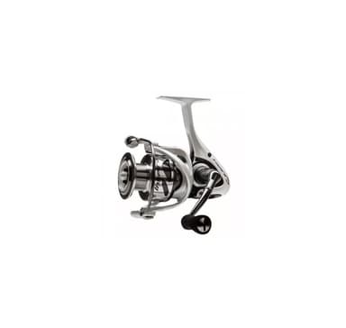 Reel Okuma Inspira ISX-40B