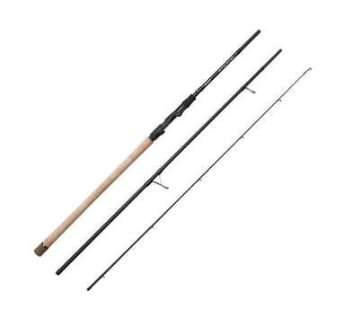 Spinnestang Okuma Epixor 3,48m 20-50g