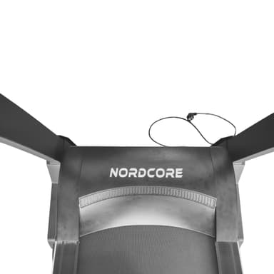 Nordcore Tredemølle 5500