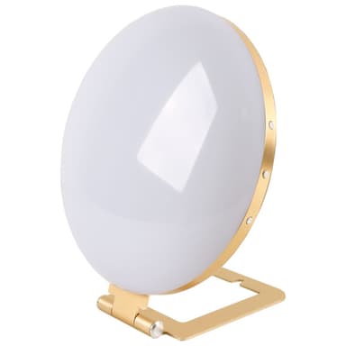 Lykke lysterapilampe Premium 3000