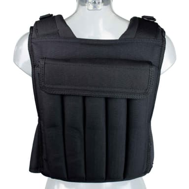 Core Vektvest 15kg