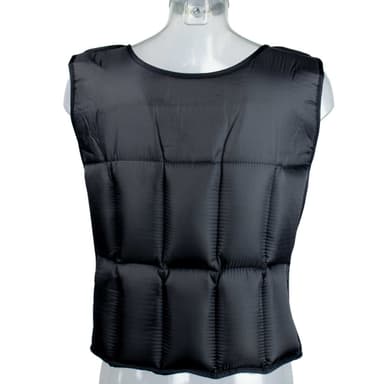 Core Vektvest 10kg