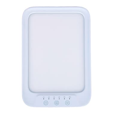Lykke Lysterapilampe Pro 2000 V2